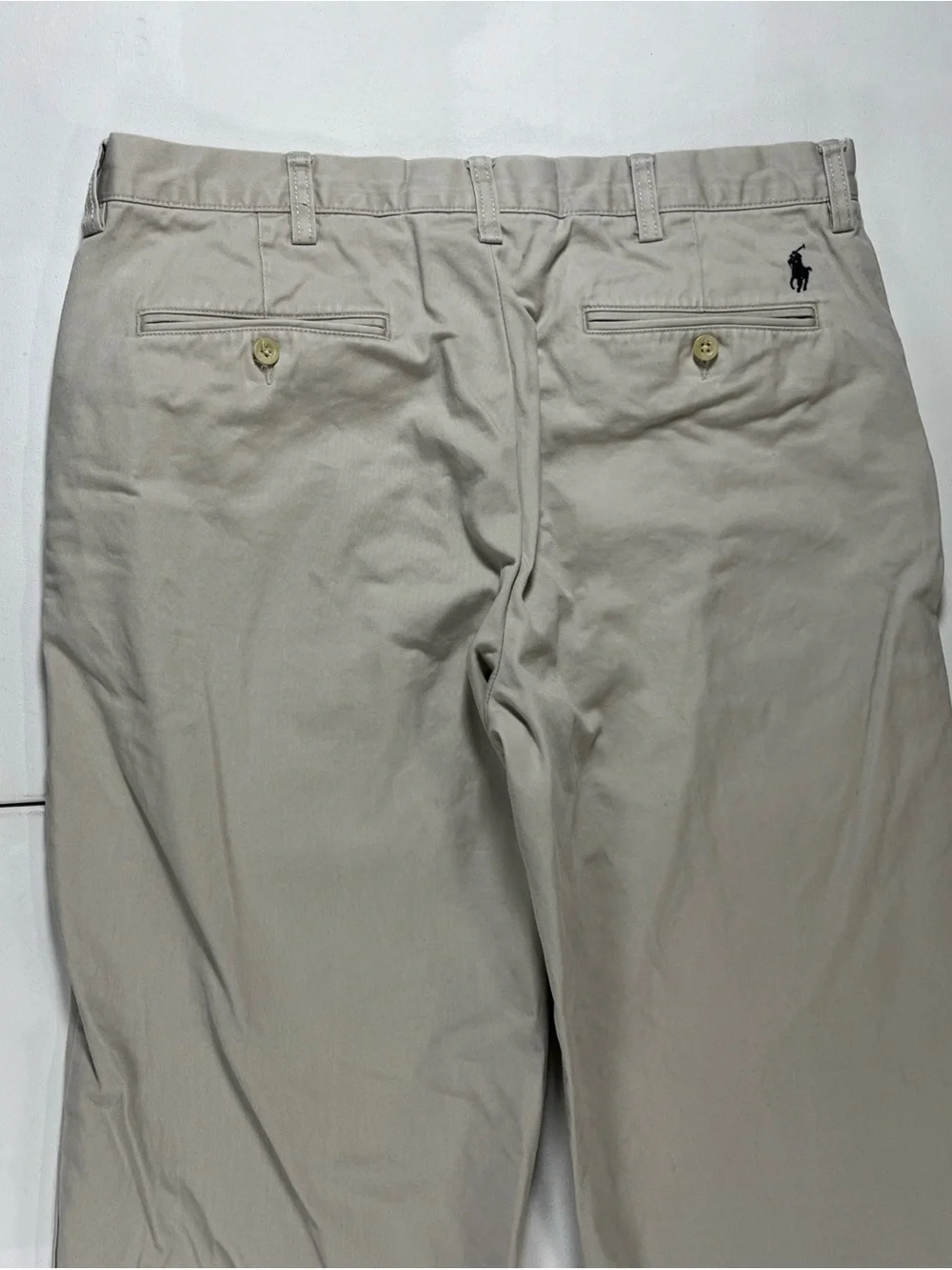 Polo Ralph Lauren very good